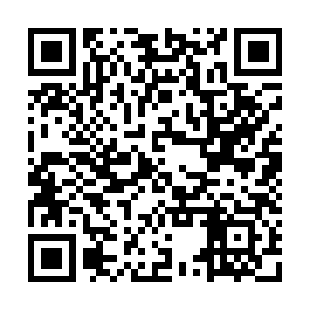 QR code for MUS183