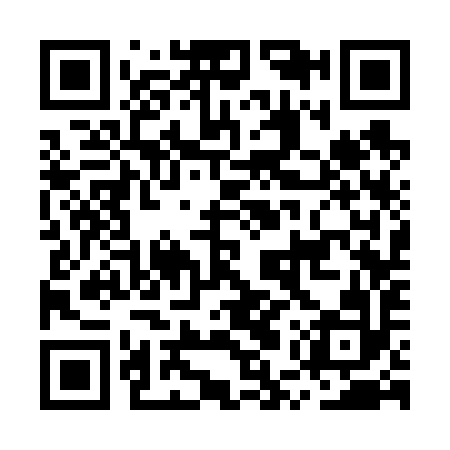 QR code for MUS692