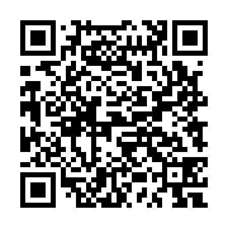 QR code for MUT138