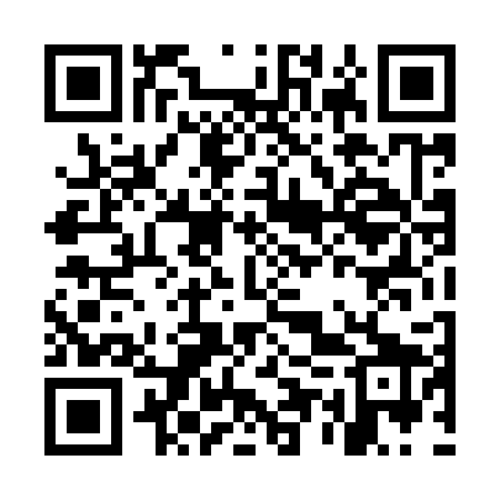 QR code for MUT929
