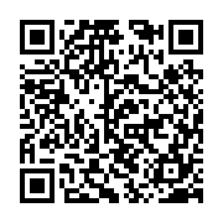 QR code for MUU274