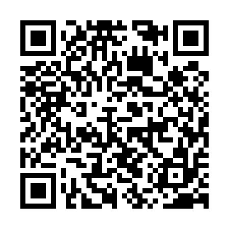 QR code for MUU512
