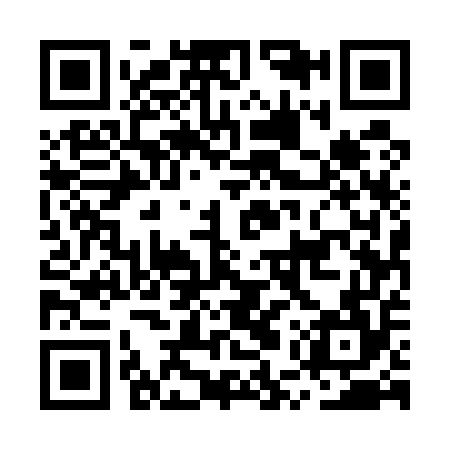 QR code for MUU554
