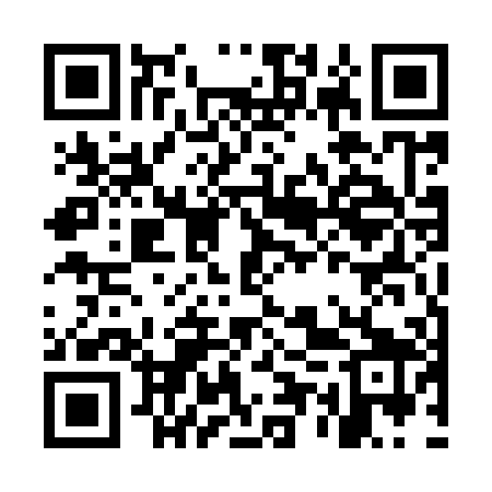 QR code for MUU909