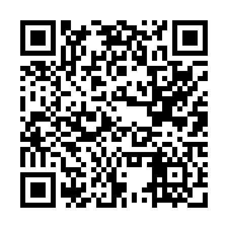 QR code for MUV006