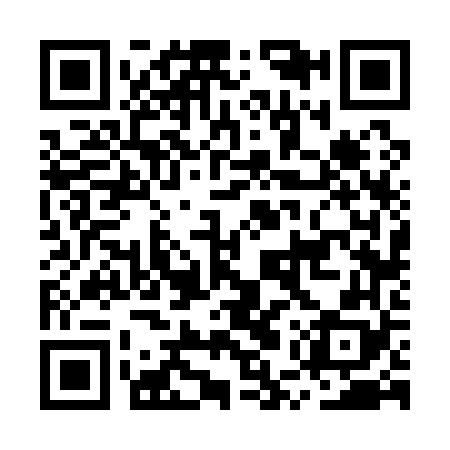 QR code for MUV168