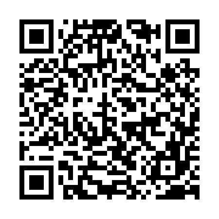 QR code for MUV256
