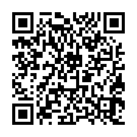 QR code for MUW043