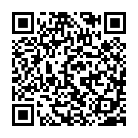 QR code for MUX099