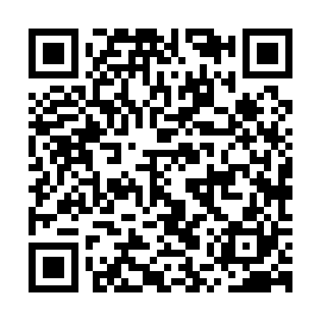 QR code for MUX120