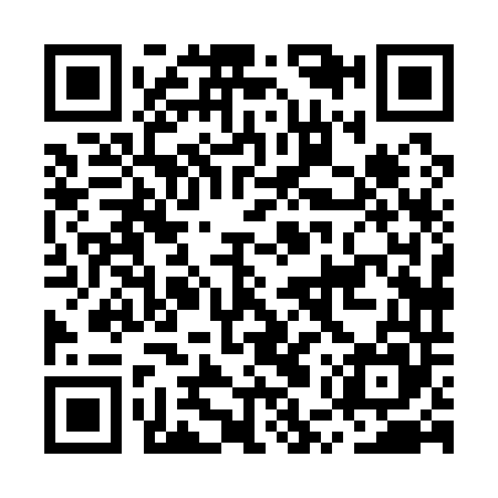 QR code for MUX145