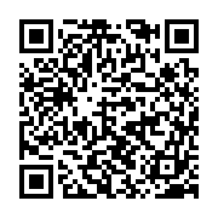 QR code for MUY373