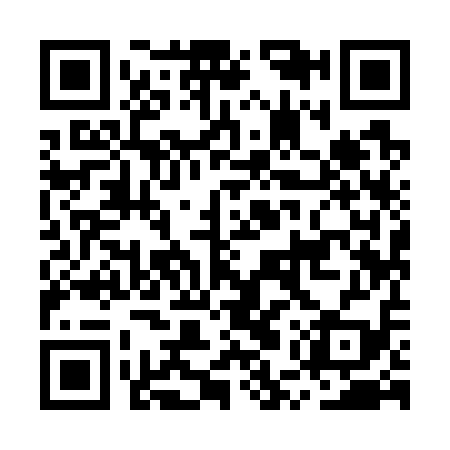 QR code for MUY719