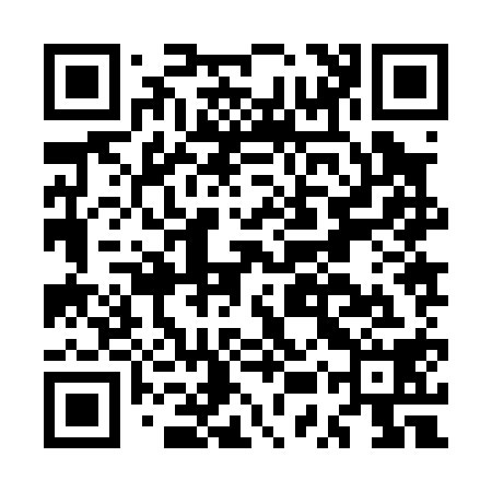 QR code for MUZ018