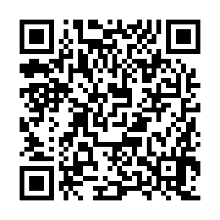 QR code for MUZ194