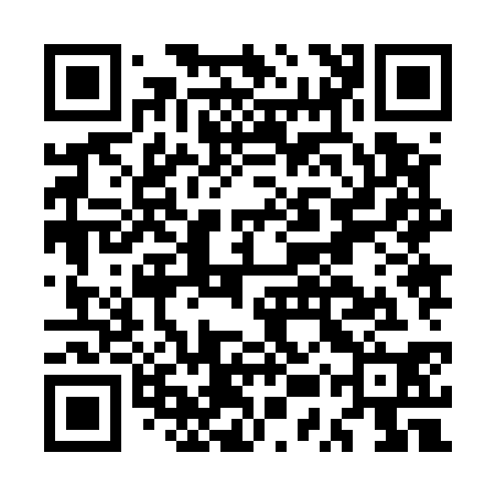 QR code for MUZ530