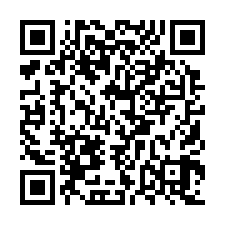 QR code for MVA309