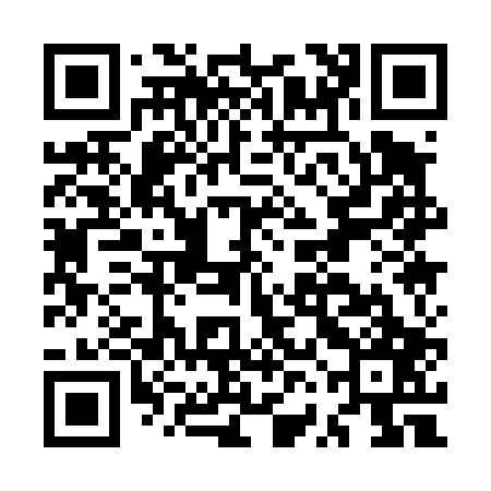 QR code for MVA407
