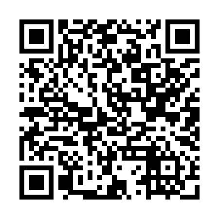 QR code for MVA994