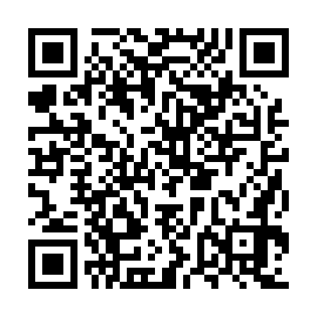 QR code for MVB072