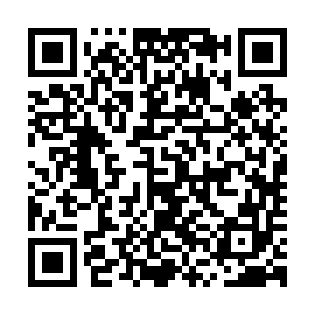 QR code for MVB252