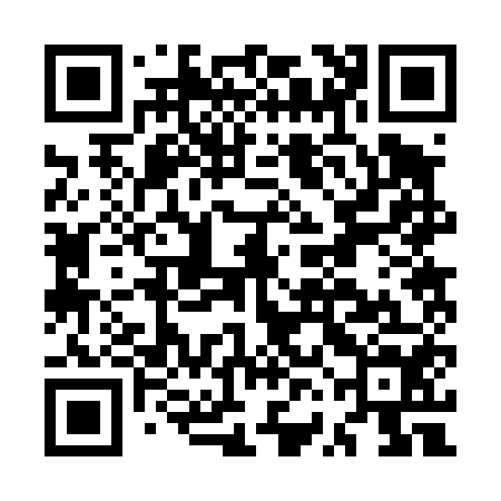 QR code for MVB454