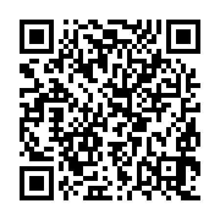 QR code for MVC193