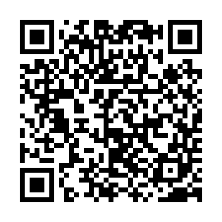 QR code for MVC240
