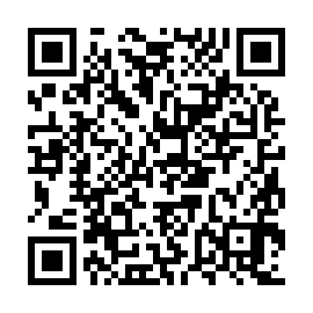 QR code for MVC990