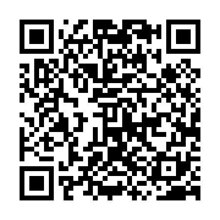 QR code for MVD071