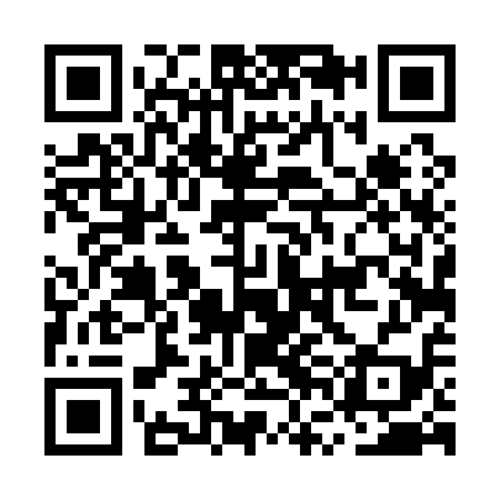 QR code for MVD119