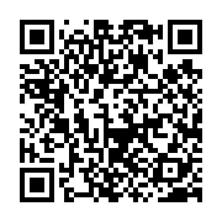 QR code for MVD628