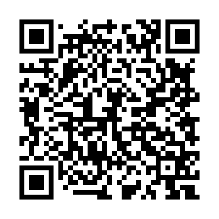 QR code for MVD864