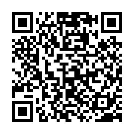 QR code for MVE231