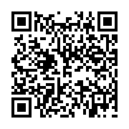 QR code for MVE342