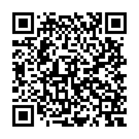 QR code for MVE544