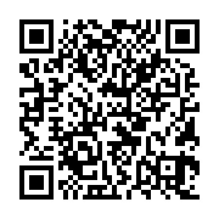 QR code for MVE861