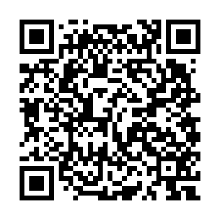QR code for MVF656