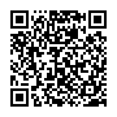 QR code for MVF774