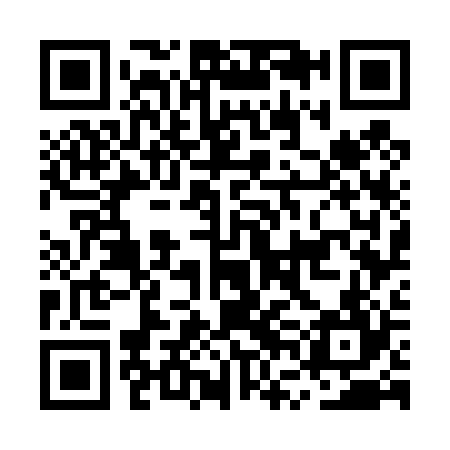 QR code for MVG424