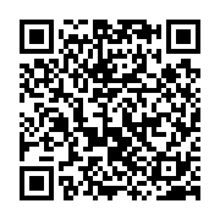 QR code for MVG731