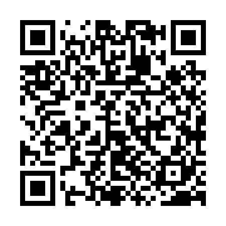 QR code for MVH220
