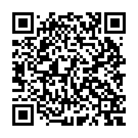 QR code for MVH223