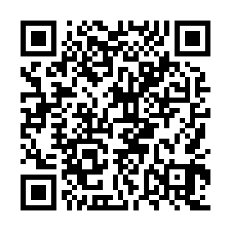 QR code for MVH841