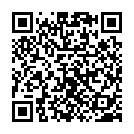 QR code for MVI339