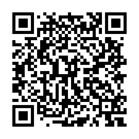 QR code for MVI512