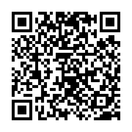 QR code for MVI688