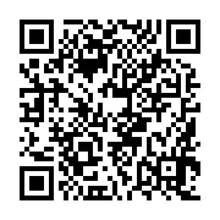 QR code for MVI894