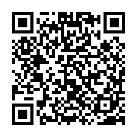 QR code for MVJ100