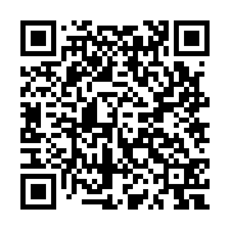 QR code for MVJ132